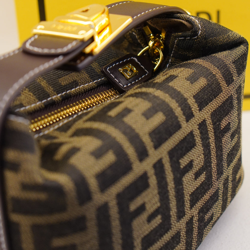 Fendi First Charm