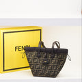 Fendi Sunshine