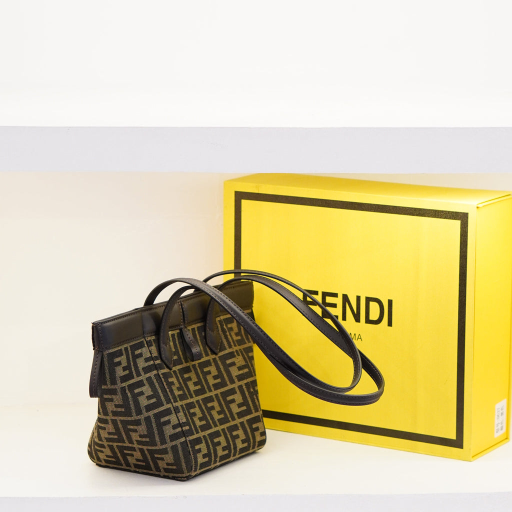 Fendi Sunshine