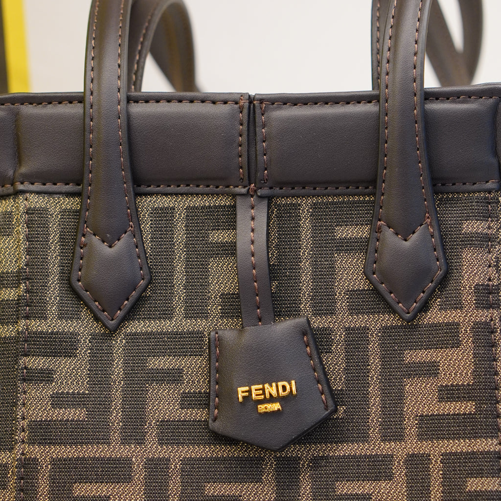 Fendi Sunshine