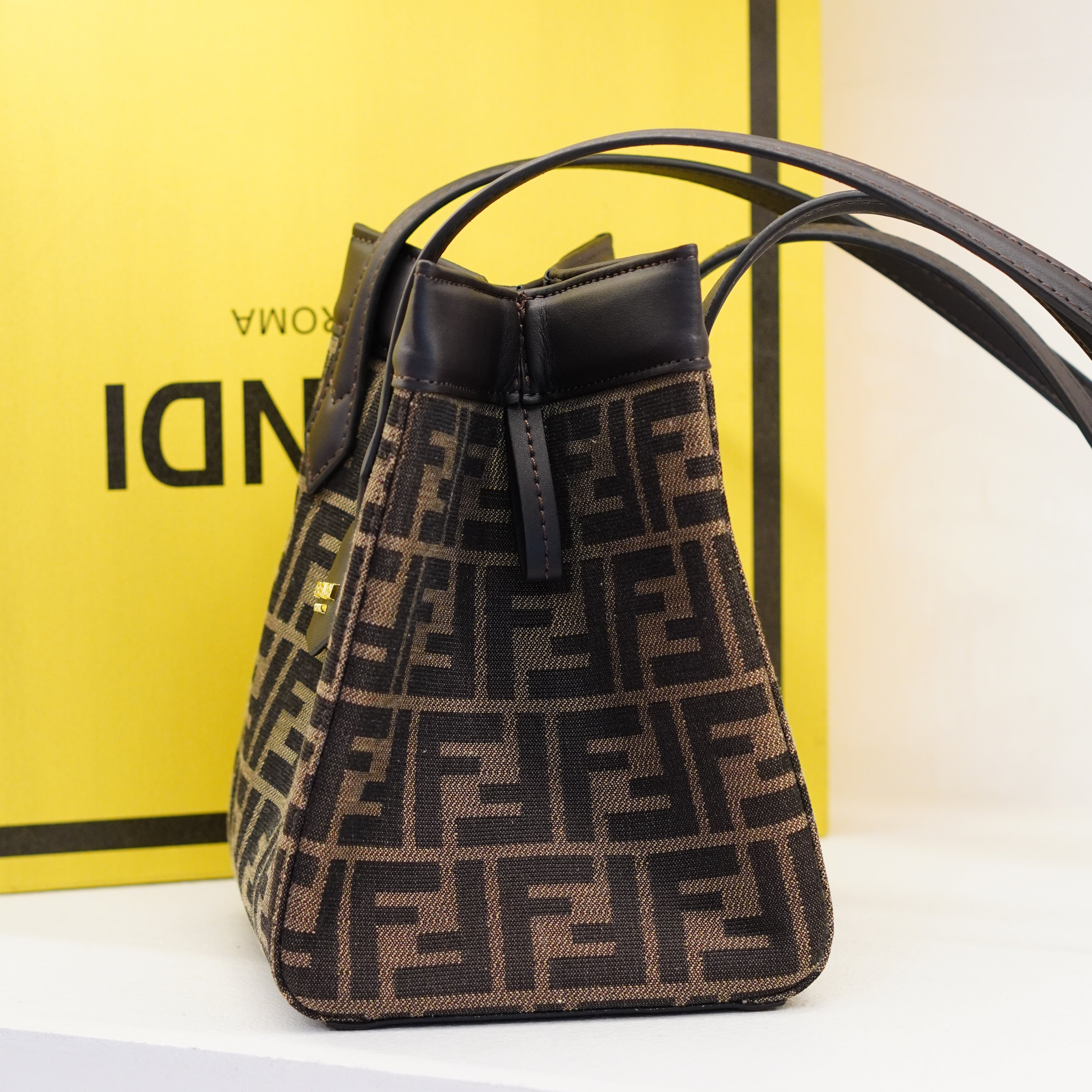Fendi Sunshine