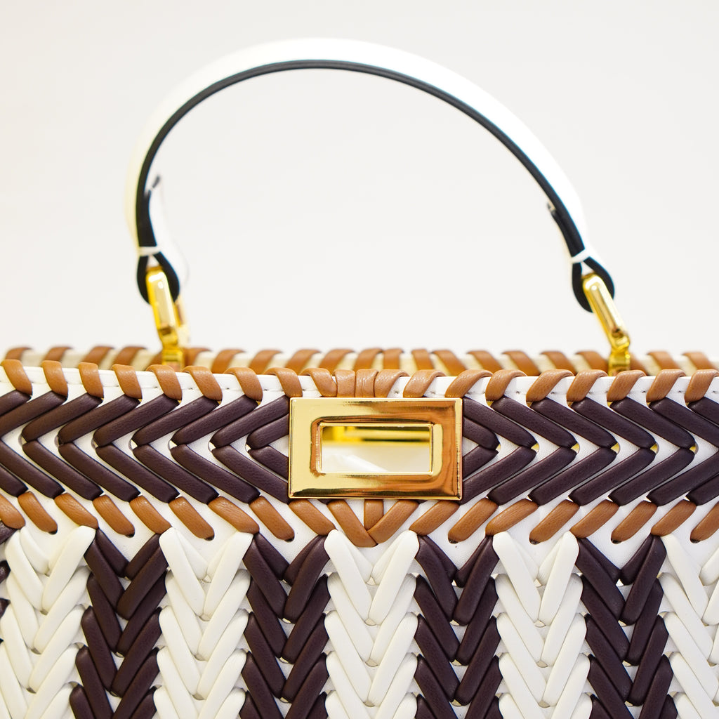 Fendi Peekaboo ISeeU