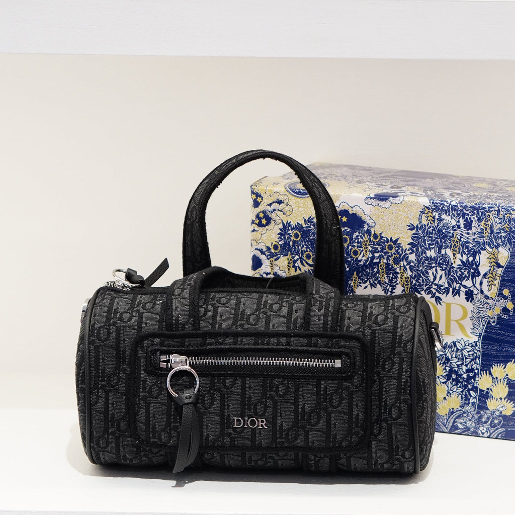 Dior Lingot 22