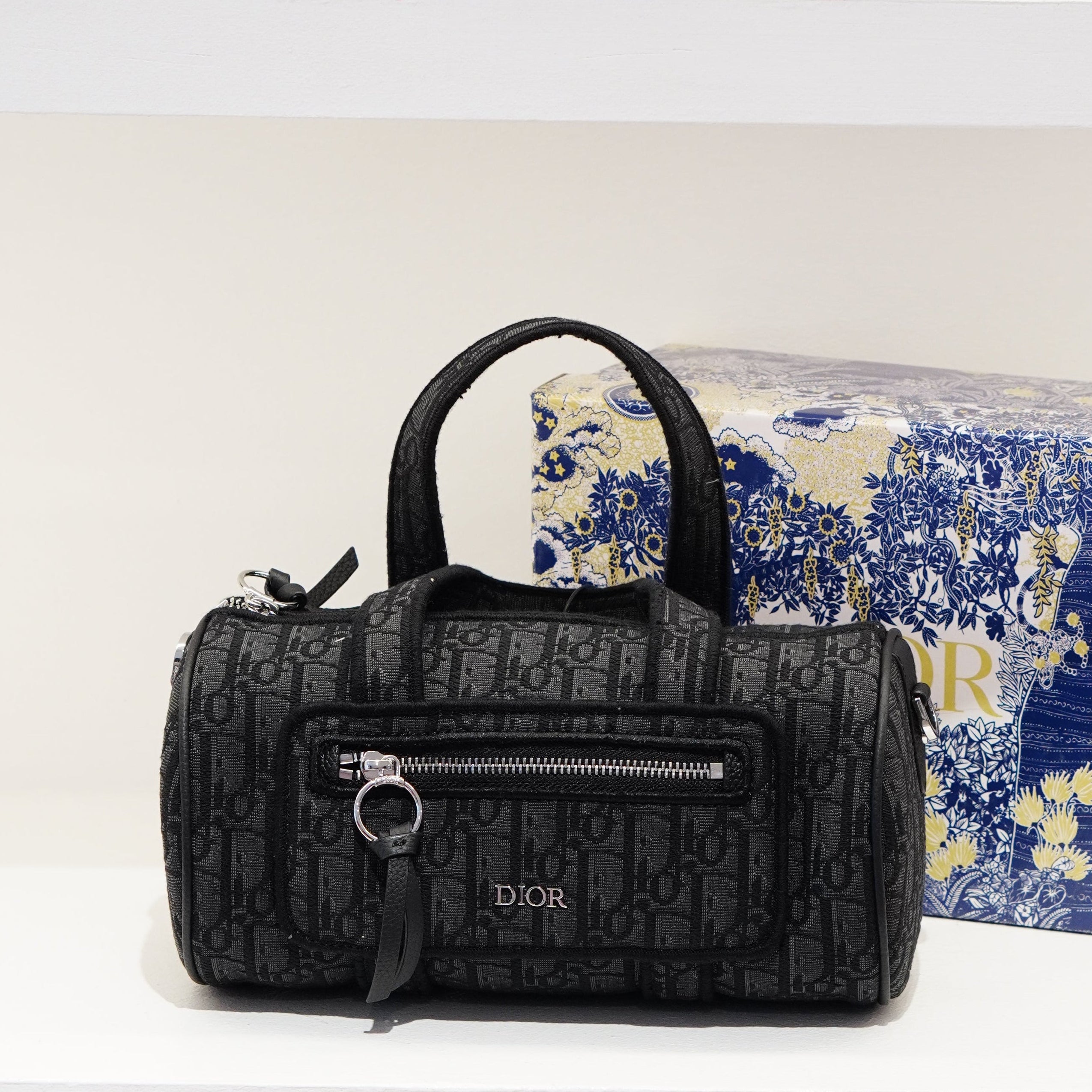 Dior Lingot 22