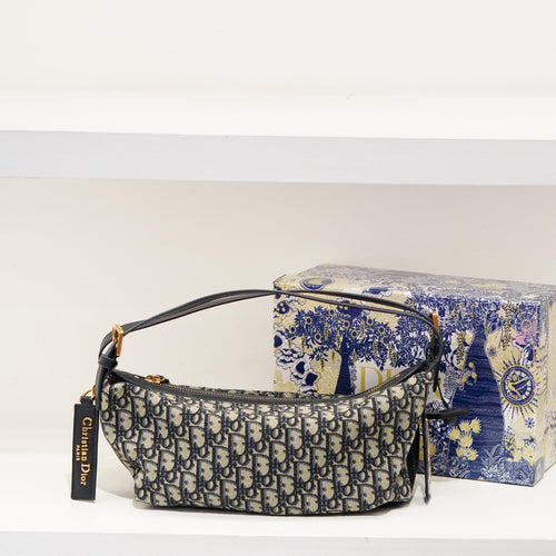Dior Nolita