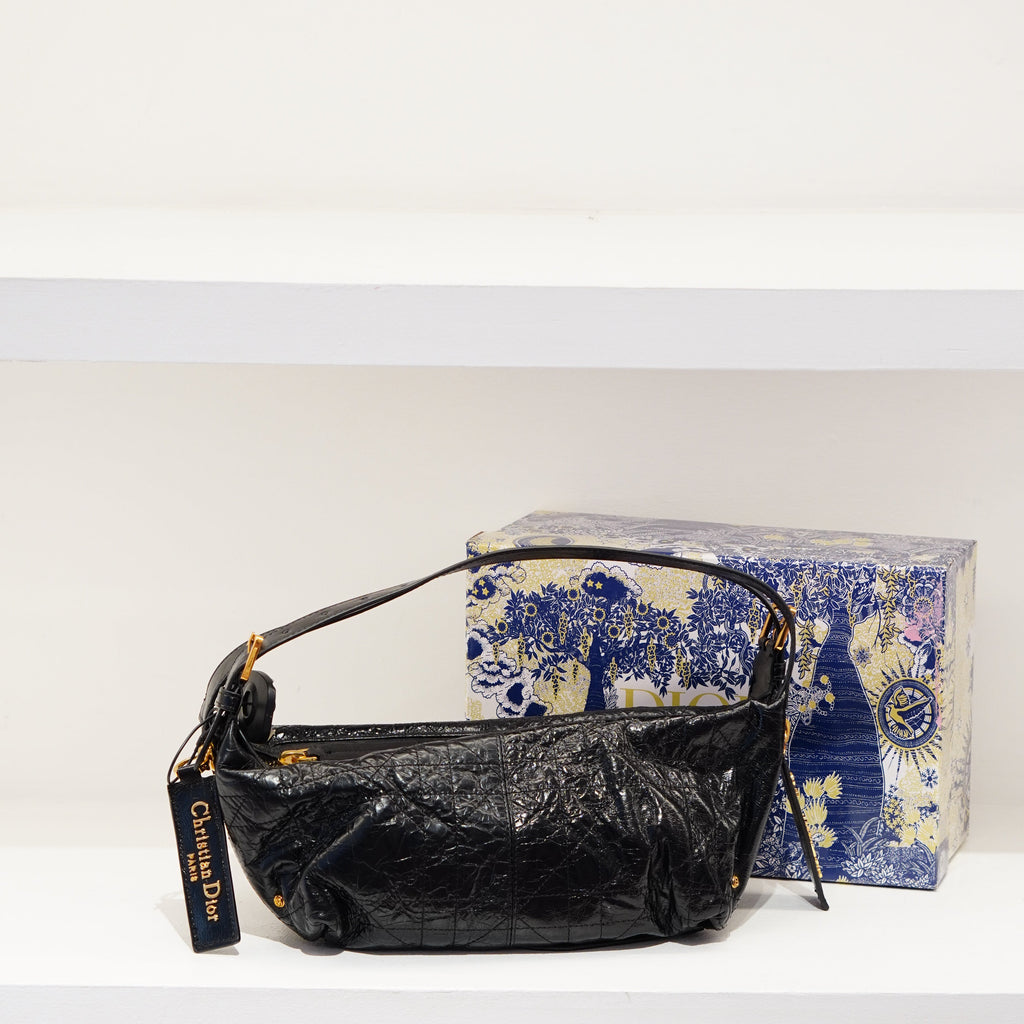 Dior Nolita
