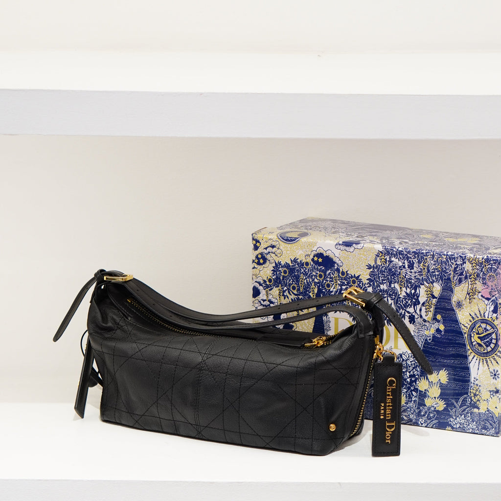 Dior Nolita