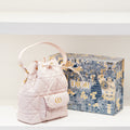 Dior Bucket Bag