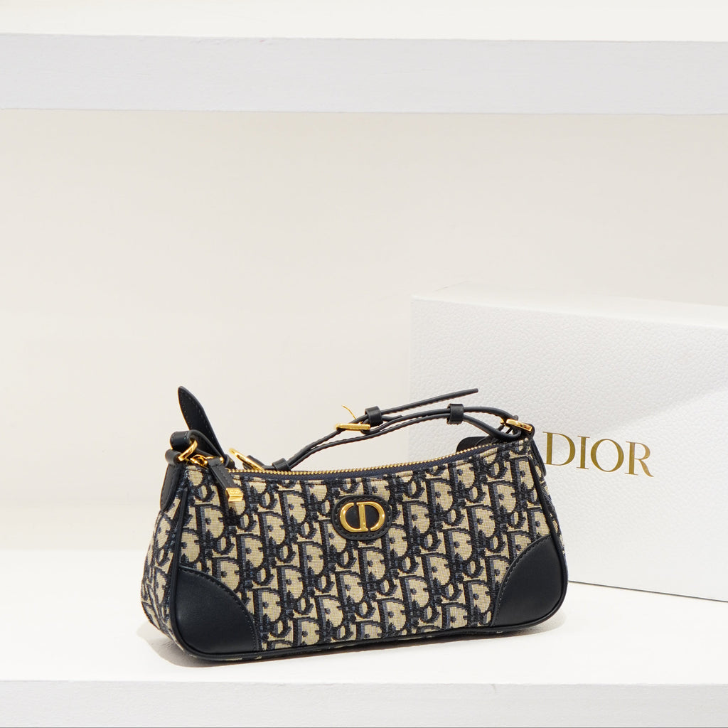 CD Lounge Dior