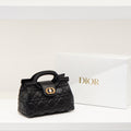 Dior Jolie Bag