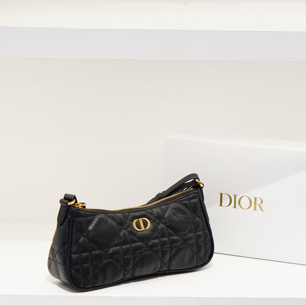 CD Lounge Dior