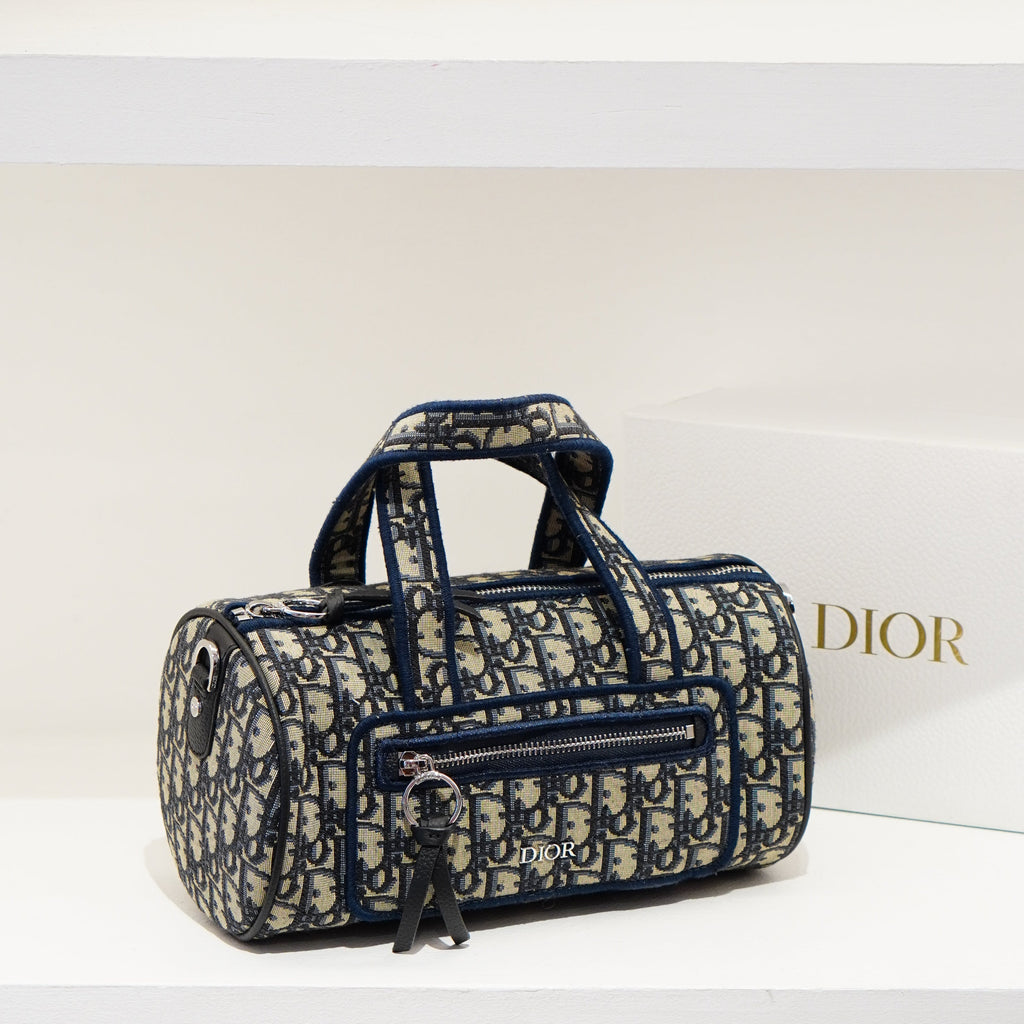 Dior Lingot 22