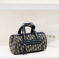 Dior Lingot 22