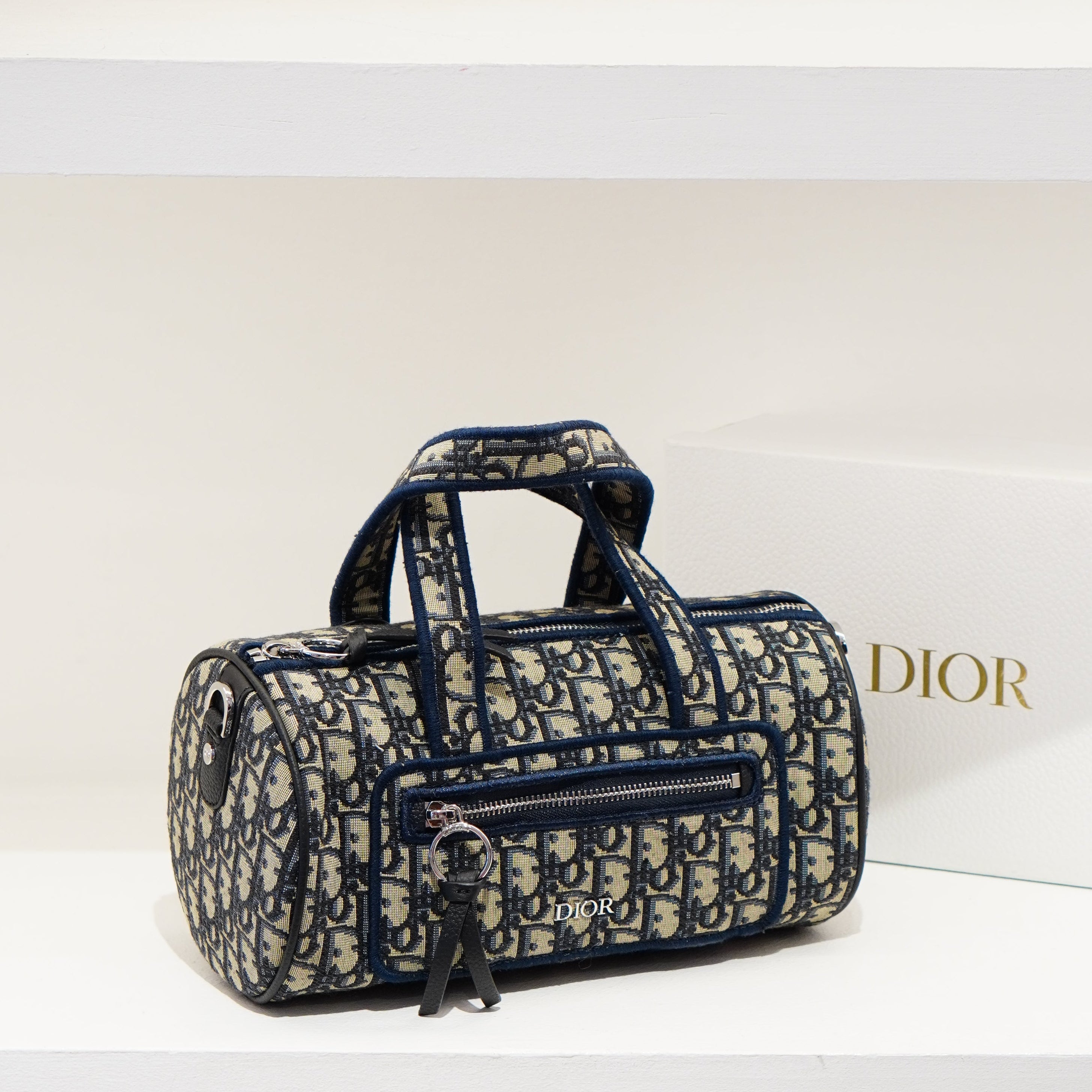 Dior Lingot 22