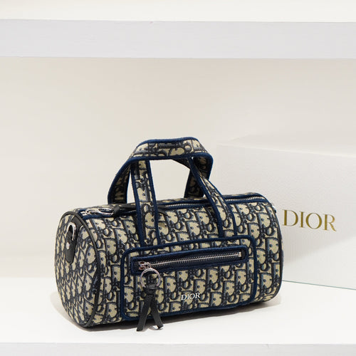 Dior Lingot 22