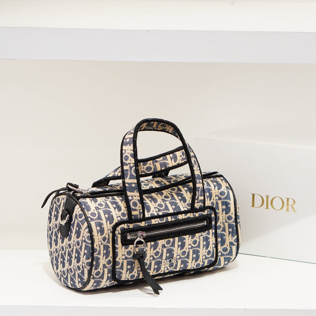 Dior Lingot 22