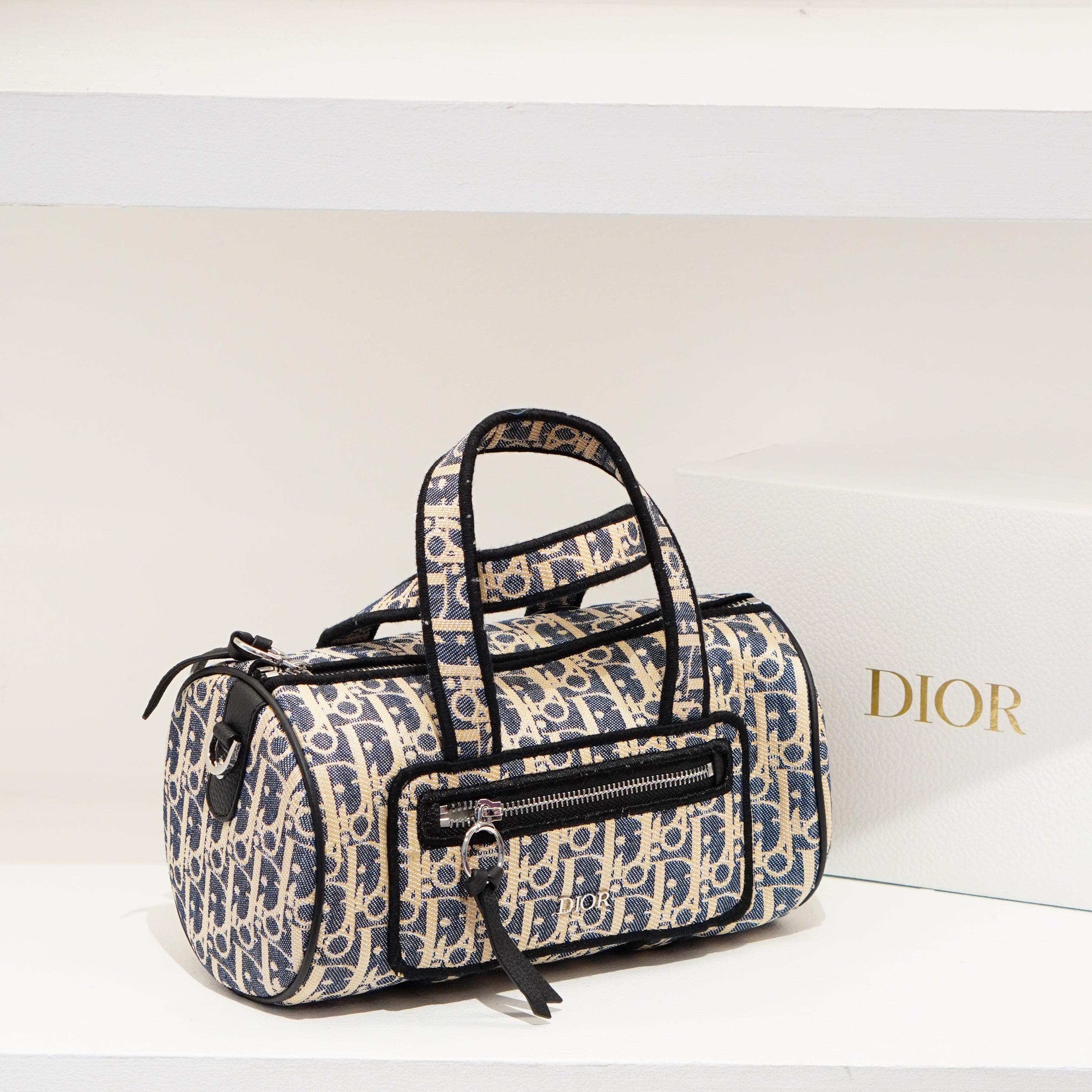 Dior Lingot 22