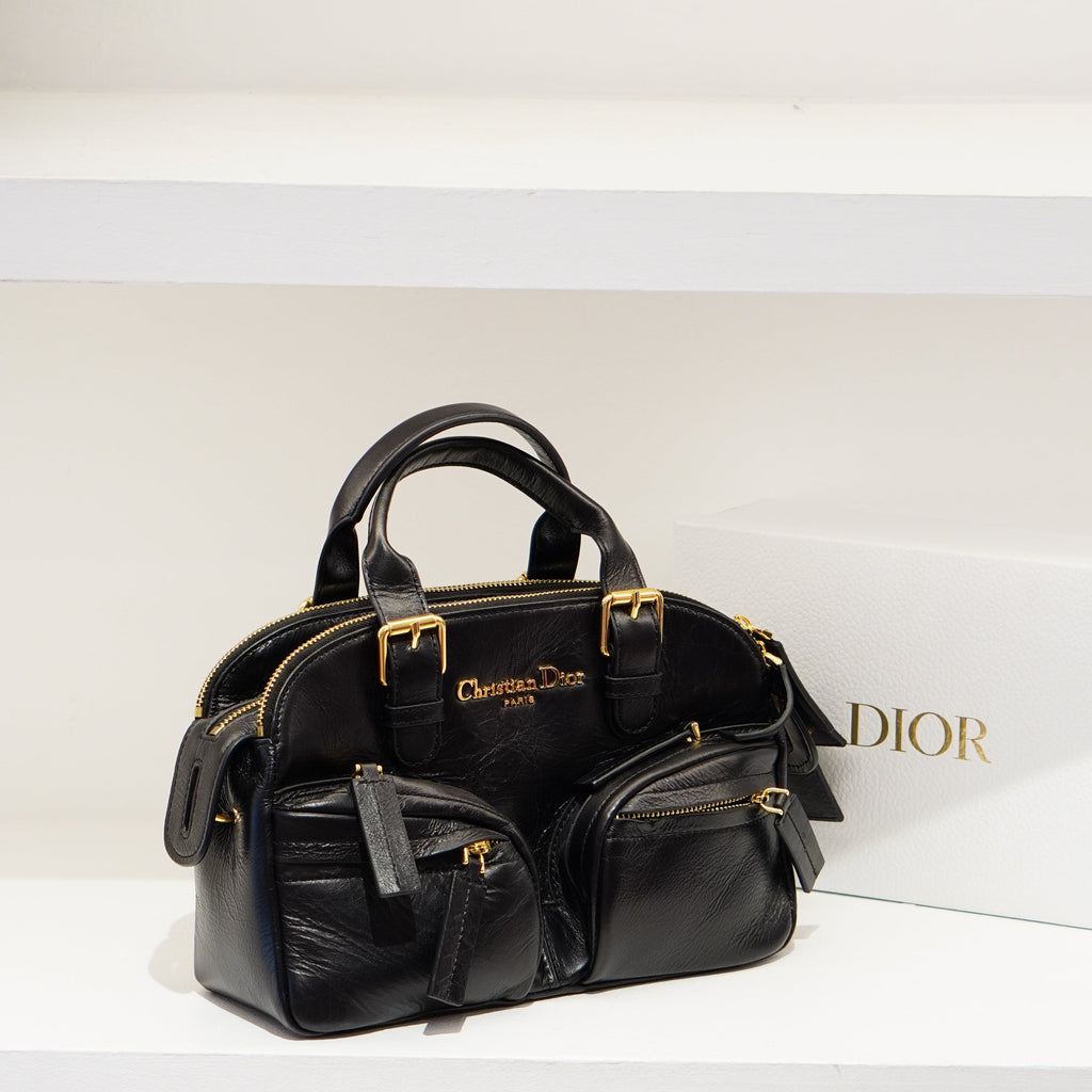 Dior Classic