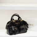 Dior Classic