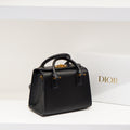Dior Signature Bag