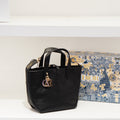 Dior Toujours Bag