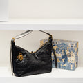 Dior Jolie Hobo Bag