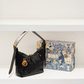 Dior  Jolie Hobe