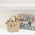 Dior Toujours Bag