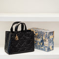 Dior Toujours Bag
