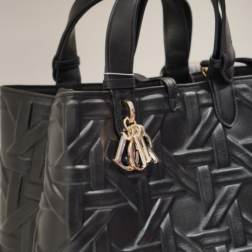 Dior Toujours Bag
