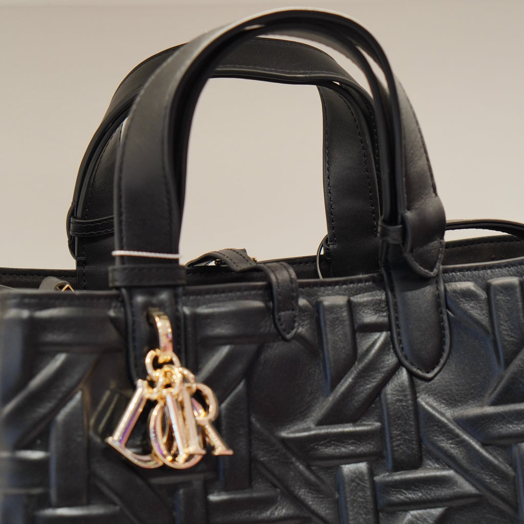 Dior Toujours Bag