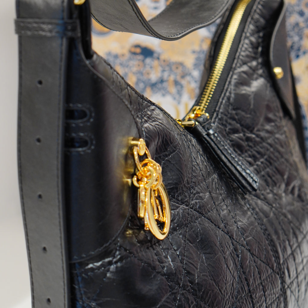 Dior Jolie Hobo Bag