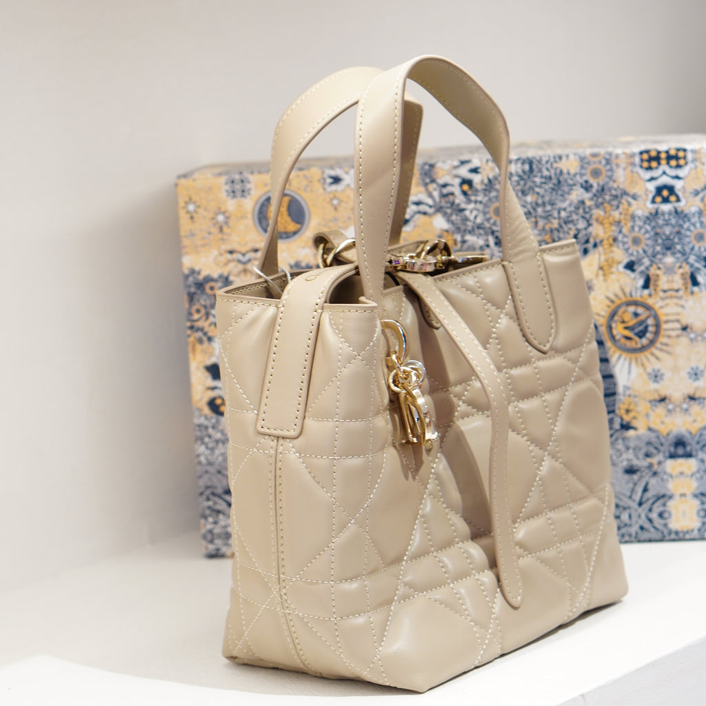 Dior Toujour Bag