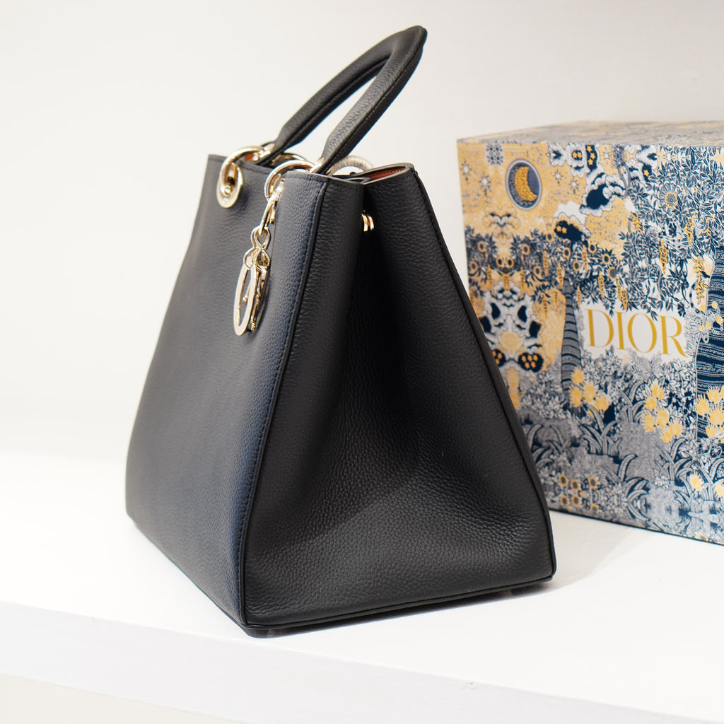 Dior Toujours Bag