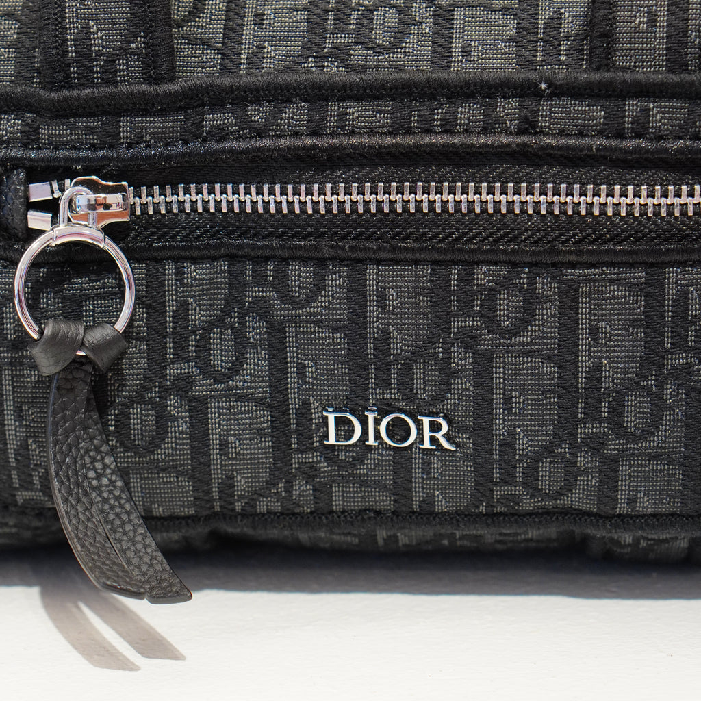 Dior Lingot 22