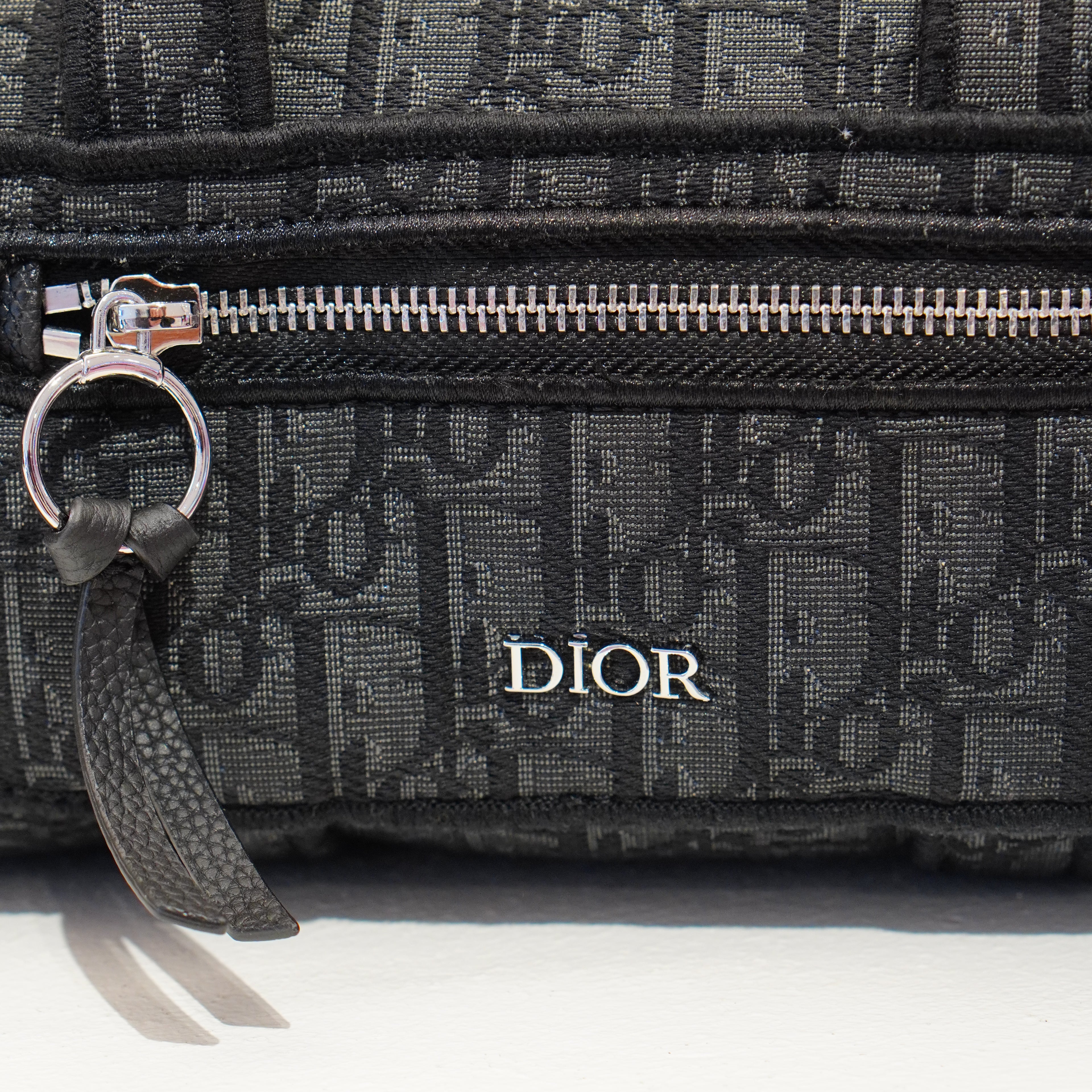 Dior Lingot 22