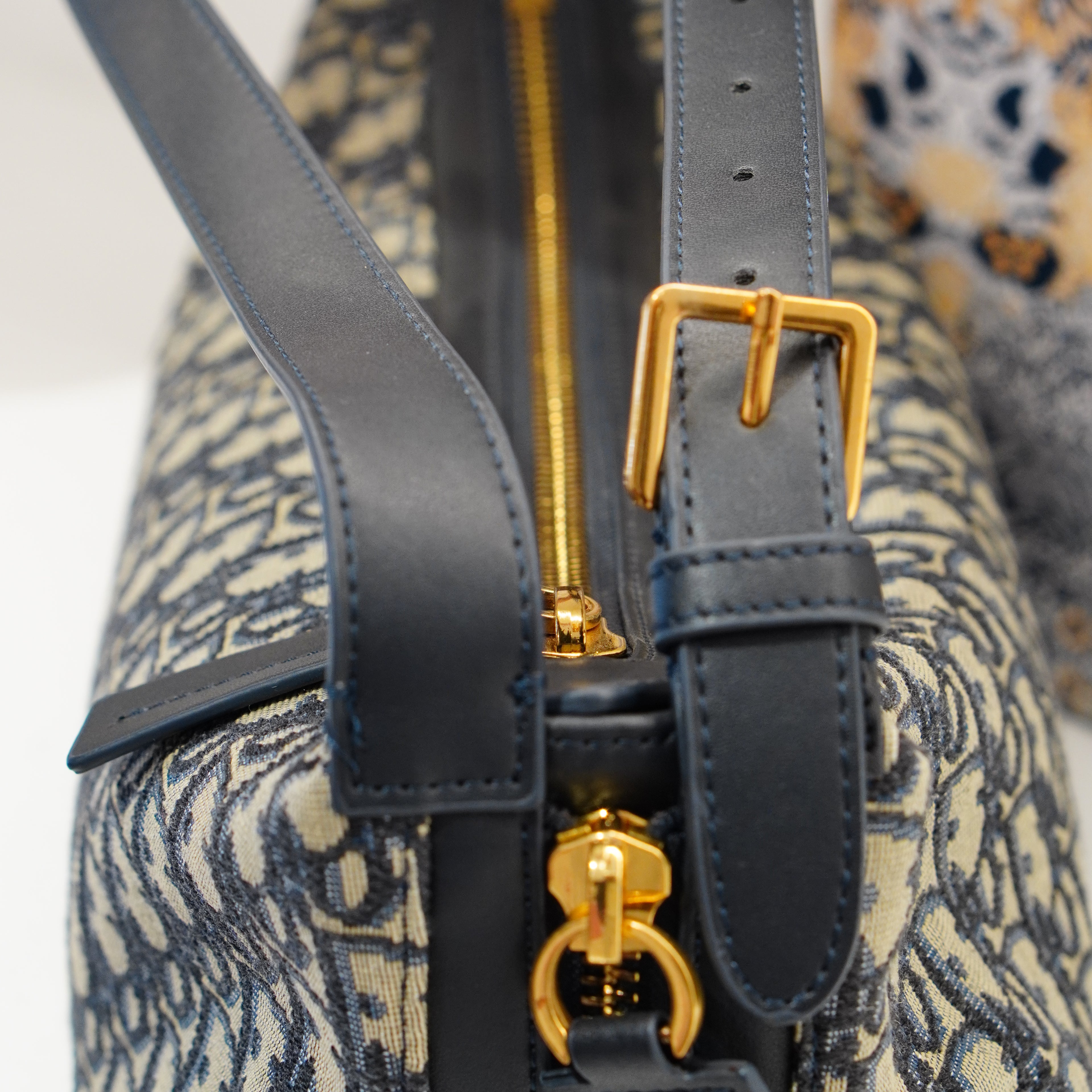 Dior Nolita