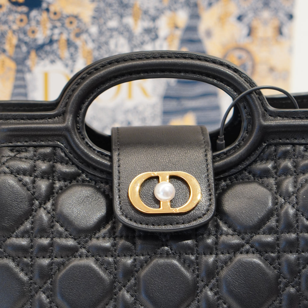 Dior Jolie Bag