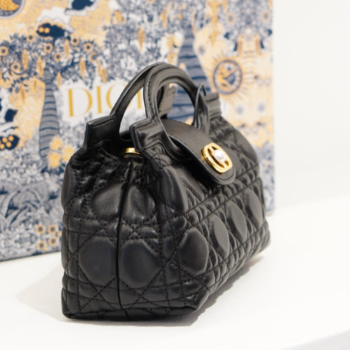 Dior Jolie Bag