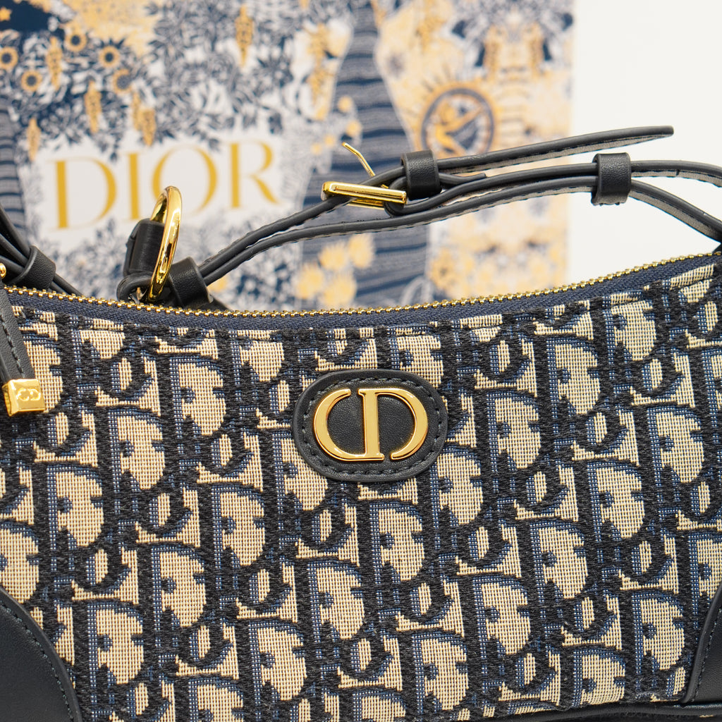 CD Lounge Dior