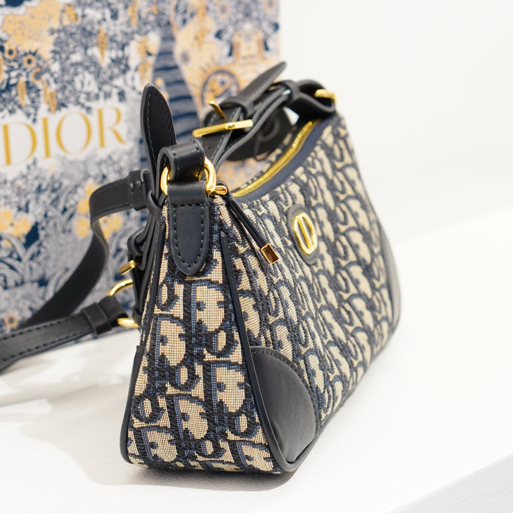 CD Lounge Dior