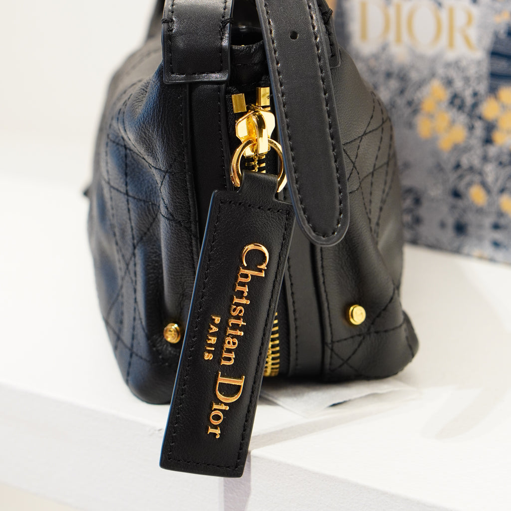 Dior Nolita