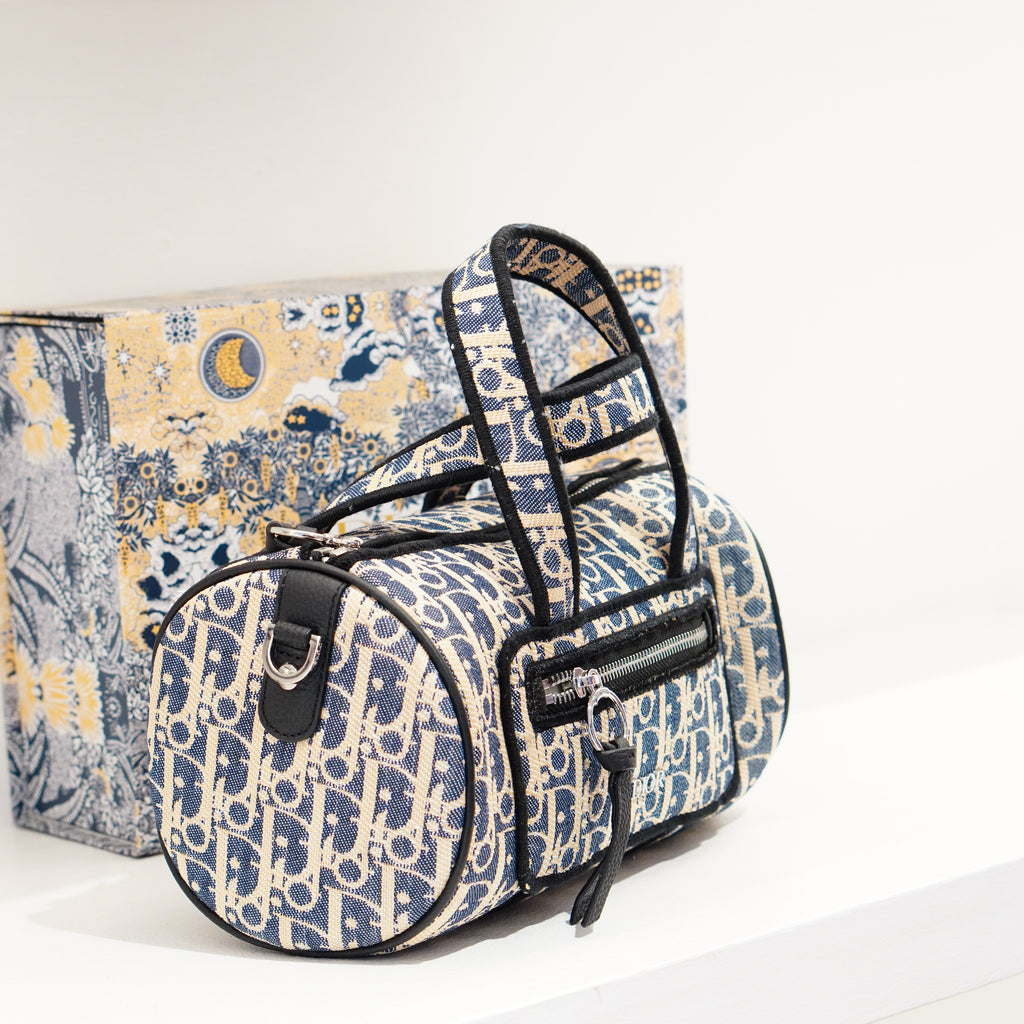 Dior Lingot 22