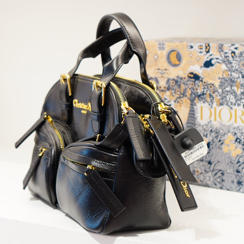 Dior Classic