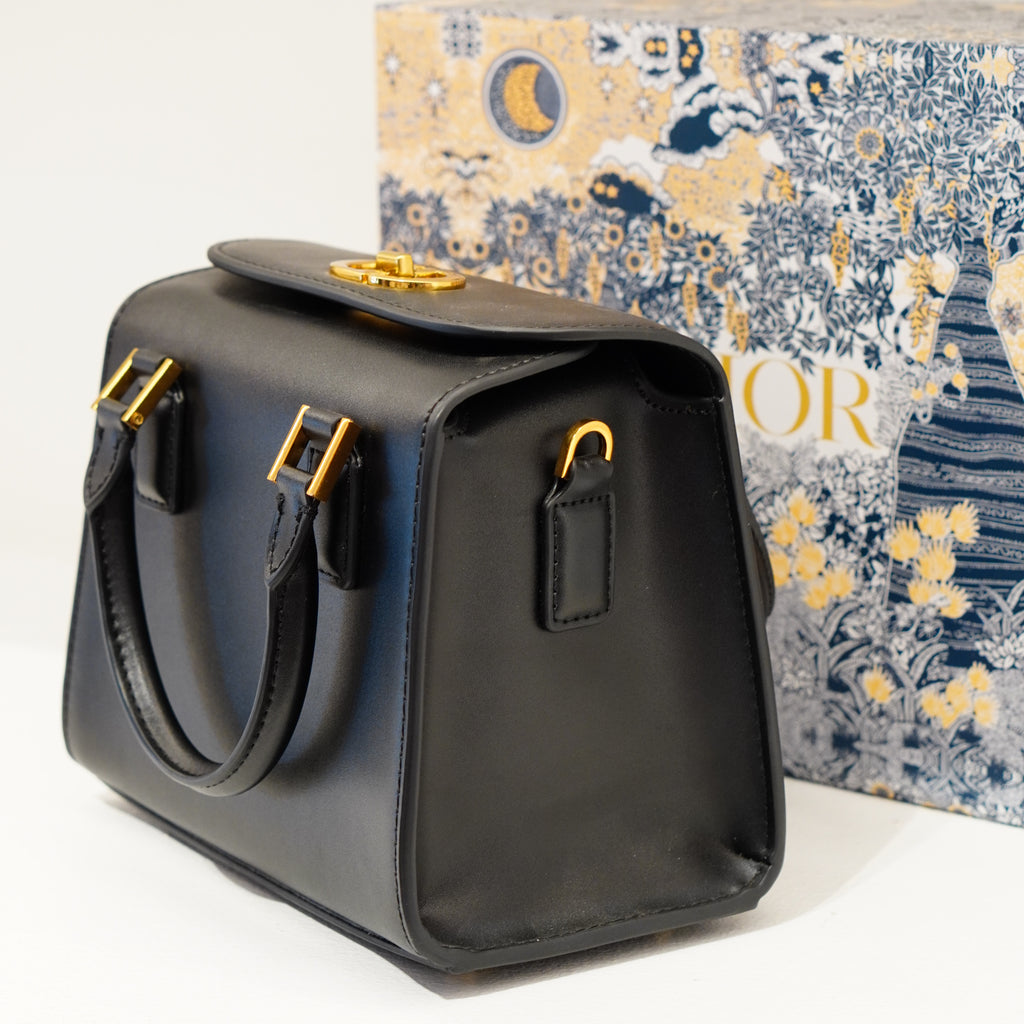 Dior Signature Bag