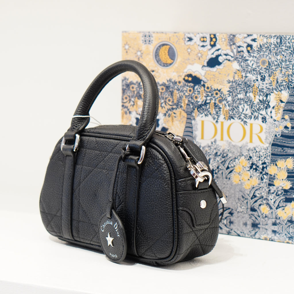 Dior Vibe Micro