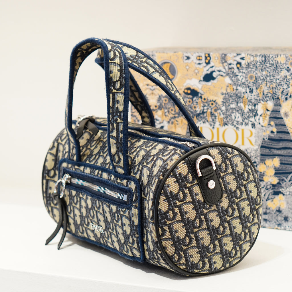 Dior Lingot 22