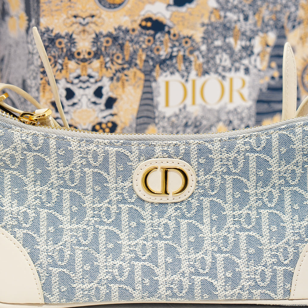 CD Lounge Dior