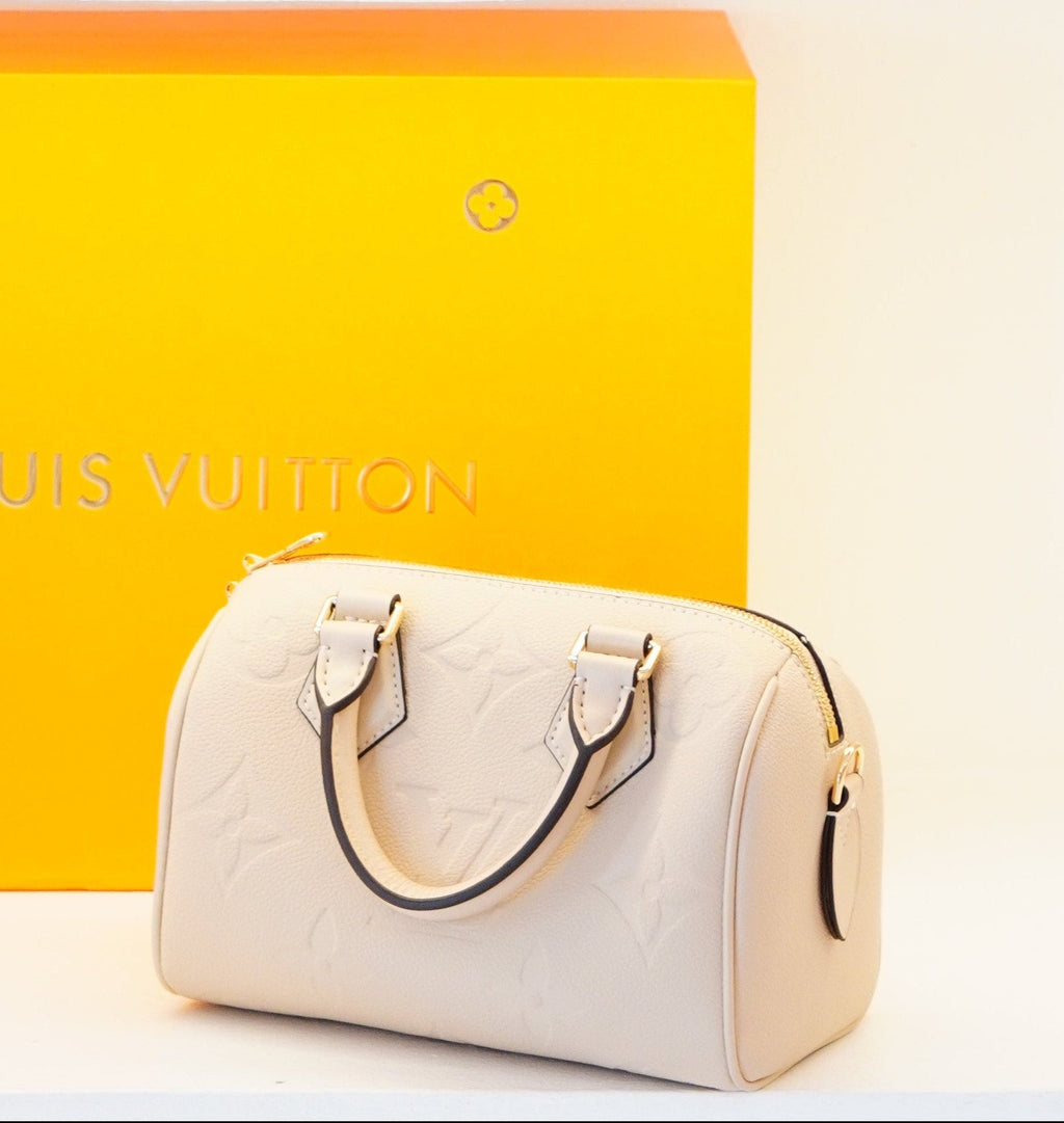 Louis Vuitton Coussin