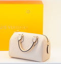 Louis Vuitton Coussin